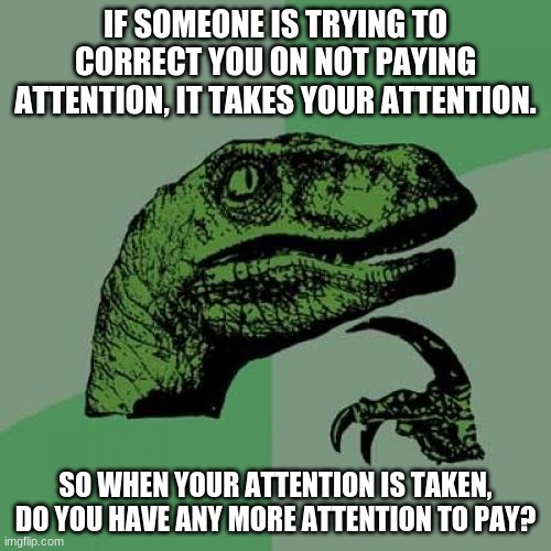 00/762546256321.jpg