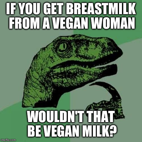 00/7f148c12b63c.jpg