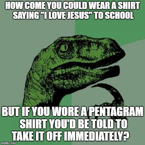 00/fe3c66556c12.jpg