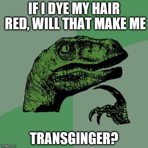 01/6033629c539a.jpg
