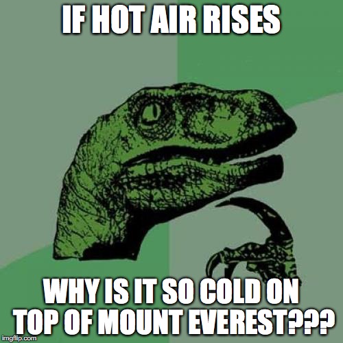 01/a6a0e84a58d3.jpg