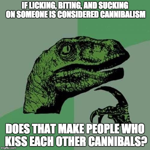 02/006aa9a6b3a0.jpg