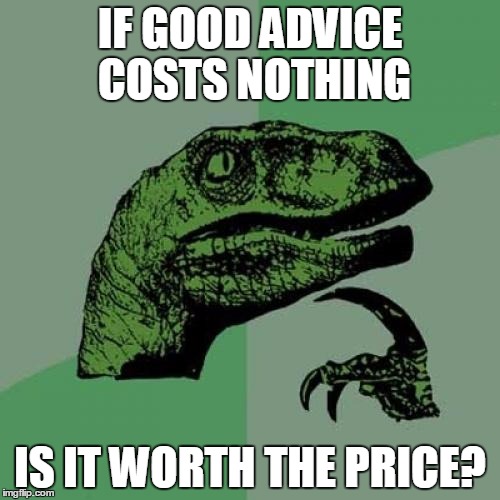 02/1a59c9949e34.jpg