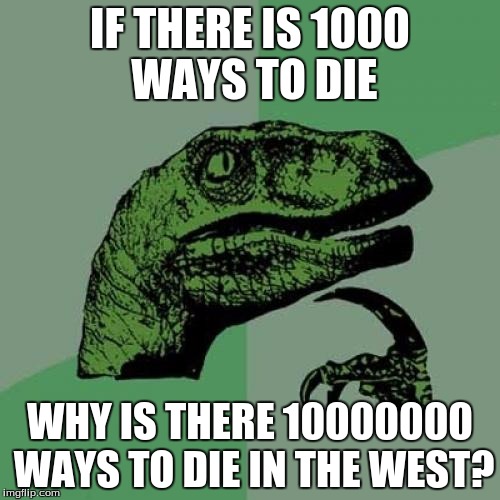 02/394904e2d32a.jpg