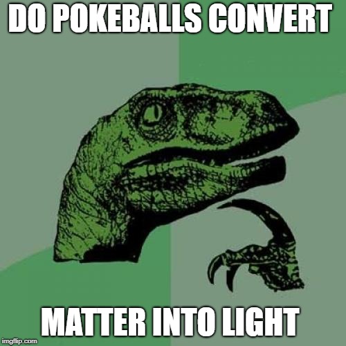 02/6ccc3bcbcb0e.jpg