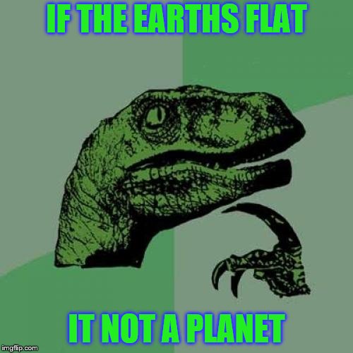 02/71e506b16aeb.jpg
