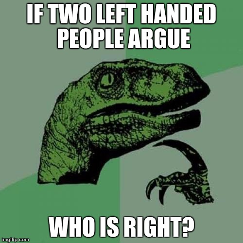 02/79511943121e.jpg