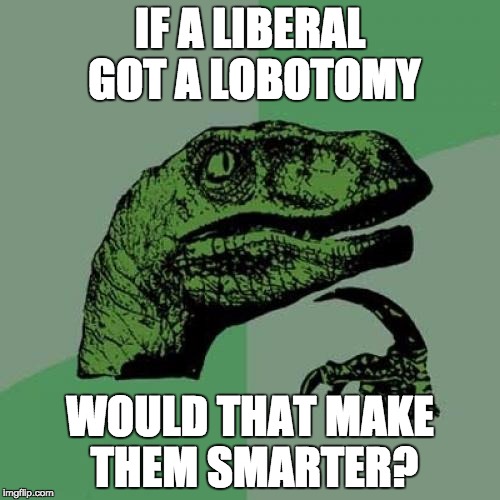 02/8541e76e9f7f.jpg