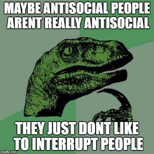 02/9cc0f22a9f00.jpg
