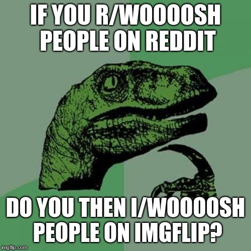 02/c0cc457722ca.jpg