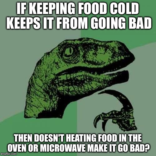 02/c13ab6dfa5fd.jpg