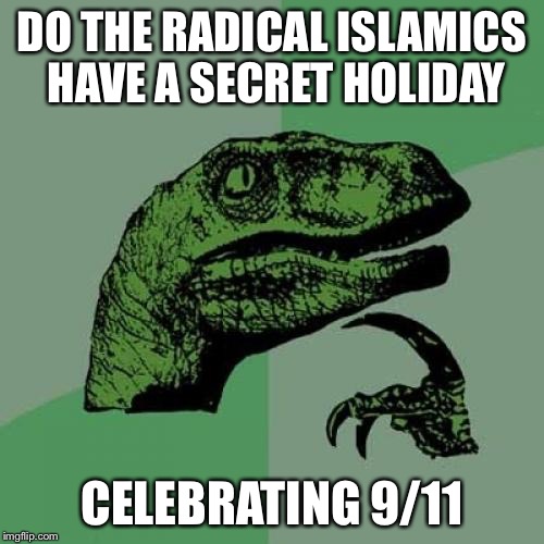 02/c232e5e1adaa.jpg