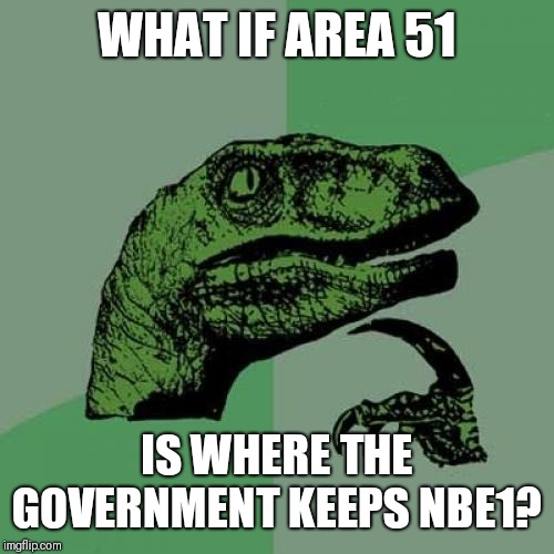 02/ca445ef3513f.jpg