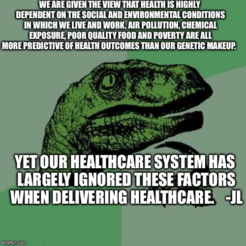 02/d392eb7b4cce.jpg