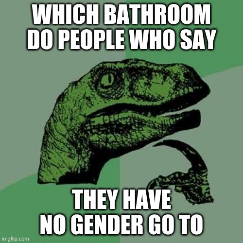 02/df00d42b5360.jpg
