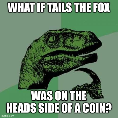 02/e80a69d3ed47.jpg