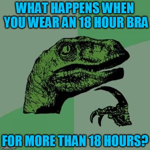 03/04fd9e1c2185.jpg