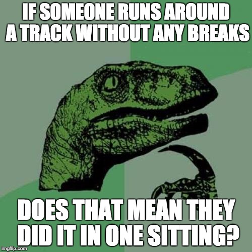 03/097ce0548b0a.jpg