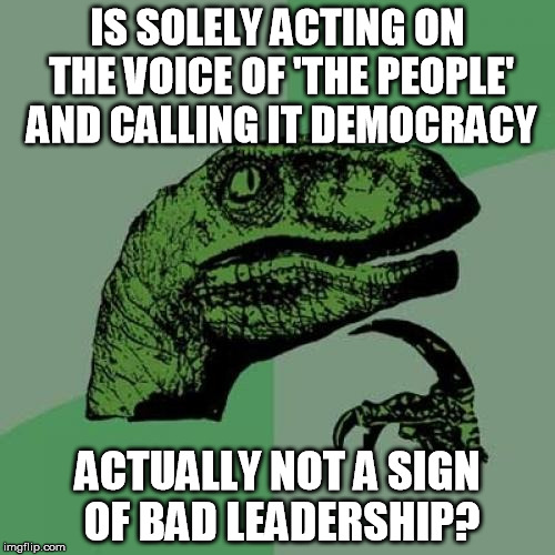 03/0c1f4e70ba09.jpg