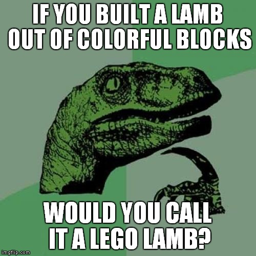 03/11b78e1f0e9a.jpg