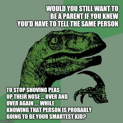 03/2c5444dee8d2.jpg