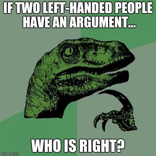 03/4dff4e29a30a.jpg