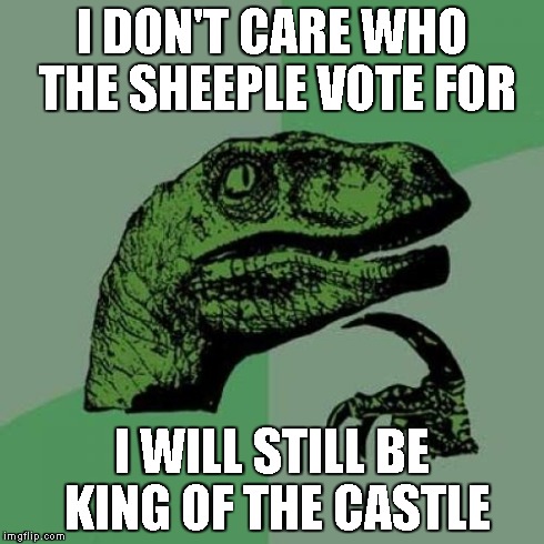 03/50c217cde778.jpg