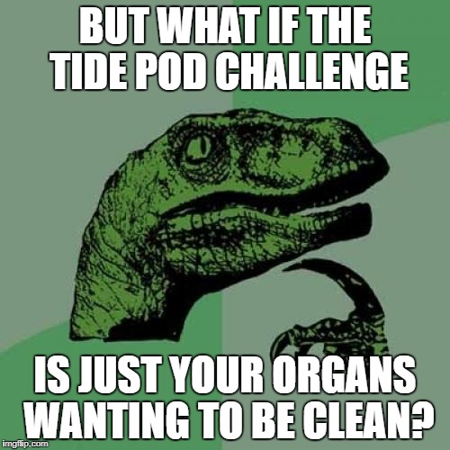 03/88765728c4dd.jpg