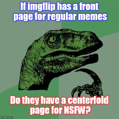 03/b1a4d6385c46.jpg