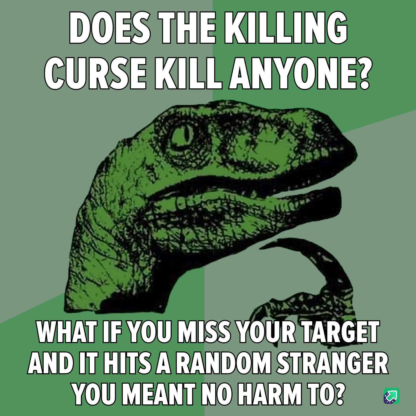 03/b42181a3b24a.jpg