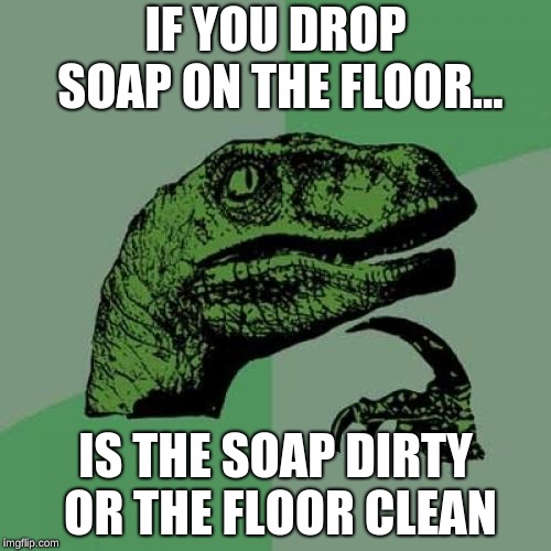 03/b6b3a6b4e705.jpg