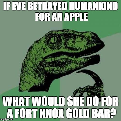 03/b713177c478a.jpg