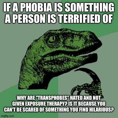03/e0c301fdd2ca.jpg