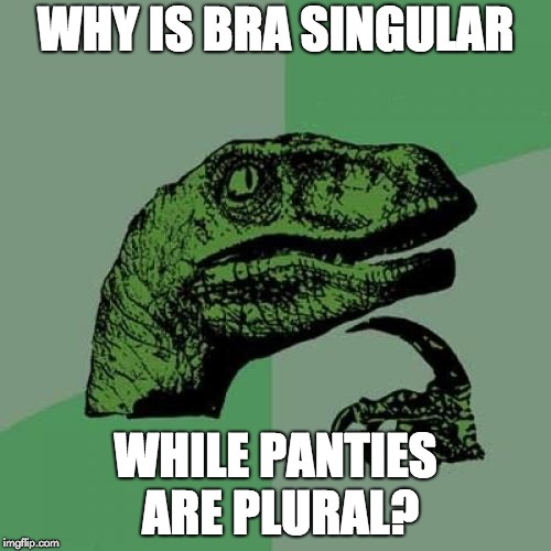03/f385e4cd661f.jpg