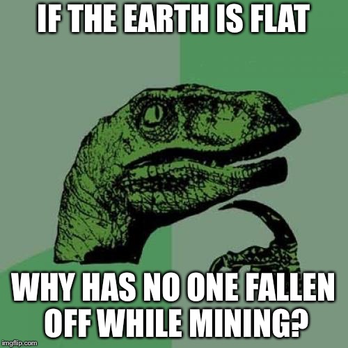 03/f7f2a6639874.jpg