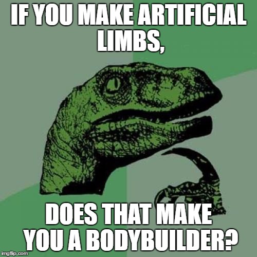 04/10b2b4c7644c.jpg