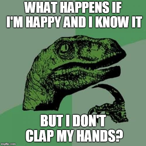 04/1378e7664cff.jpg