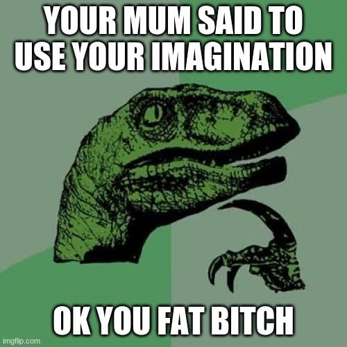 04/21f3bce95637.jpg