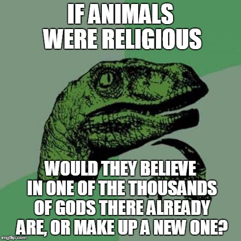 04/2b14f8f96c8c.jpg