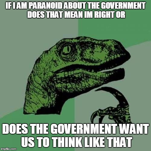 04/3a8ad3b37a07.jpg
