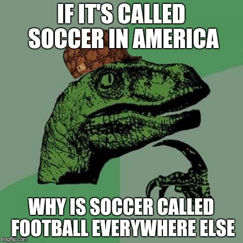 04/5624e9c5d4db.jpg