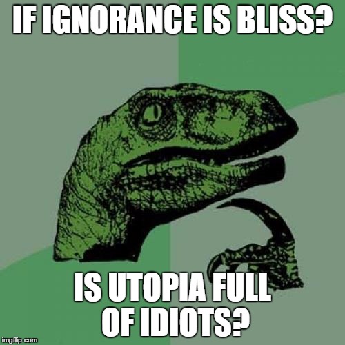 04/5a5b51fa9d92.jpg