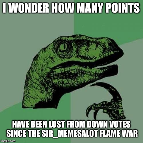 04/66443d21242f.jpg