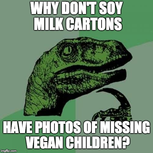 04/7d7df5e7febf.jpg