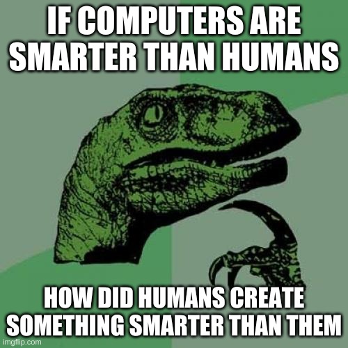 04/95d6f6e7e4a4.jpg