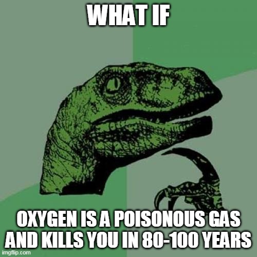 04/c9d91d8e2184.jpg