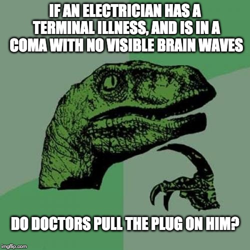04/d4ffa906ec34.jpg