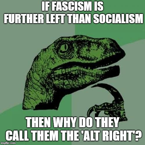 04/d5f912d3d8a1.jpg