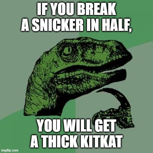 0a/f6b9f8926947.jpg
