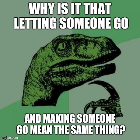 0b/68e2e9d11d2e.jpg